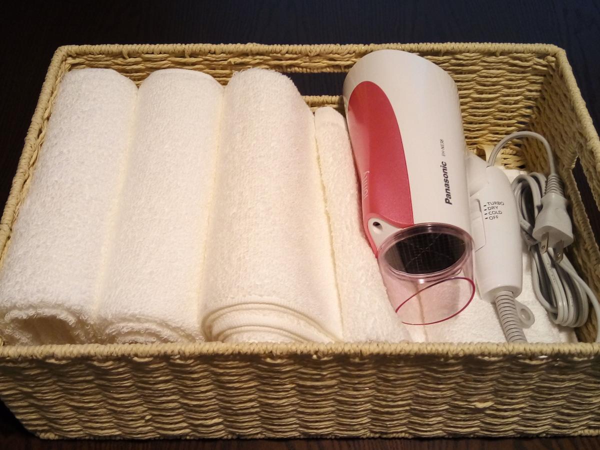 Miyabi Cosy House Hotell Kyoto Eksteriør bilde